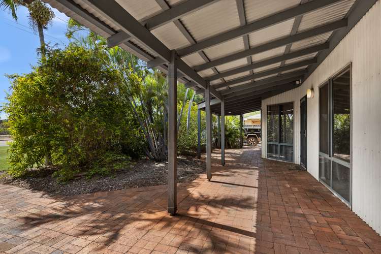 Third view of Homely house listing, 108 Reid Road, Cable Beach WA 6726