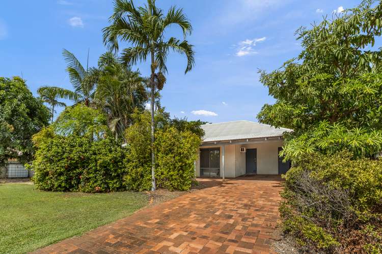 Fourth view of Homely house listing, 108 Reid Road, Cable Beach WA 6726