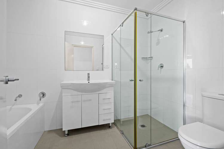 Fifth view of Homely unit listing, 6/9 Bellbrook Avenue, Hornsby NSW 2077