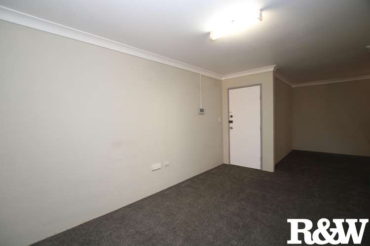 Fifth view of Homely house listing, 16/50 Luxford Road, Mount Druitt NSW 2770