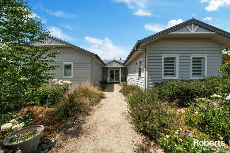 7a Parramore Street, Richmond TAS 7025