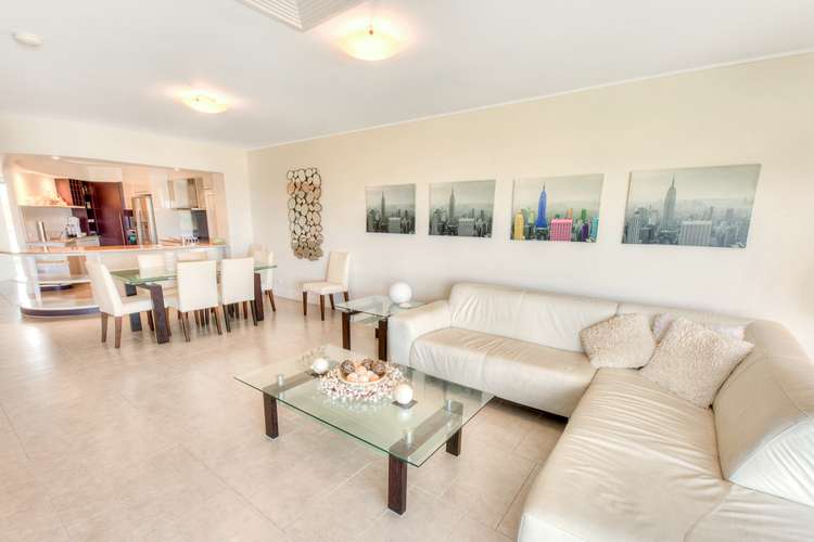 Fifth view of Homely house listing, 120/9 Beaches village Circuit, Agnes Water QLD 4677