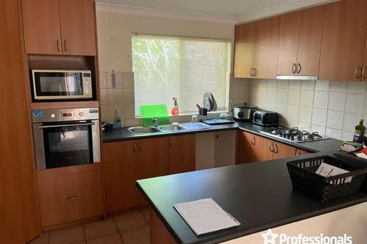Third view of Homely townhouse listing, 84A Gladstone Road, Rivervale WA 6103