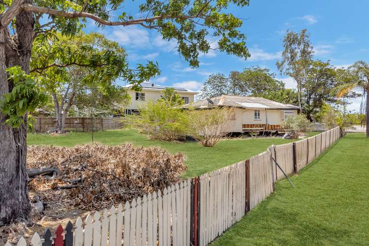 Third view of Homely house listing, 148 Bayswater Road, Currajong QLD 4812