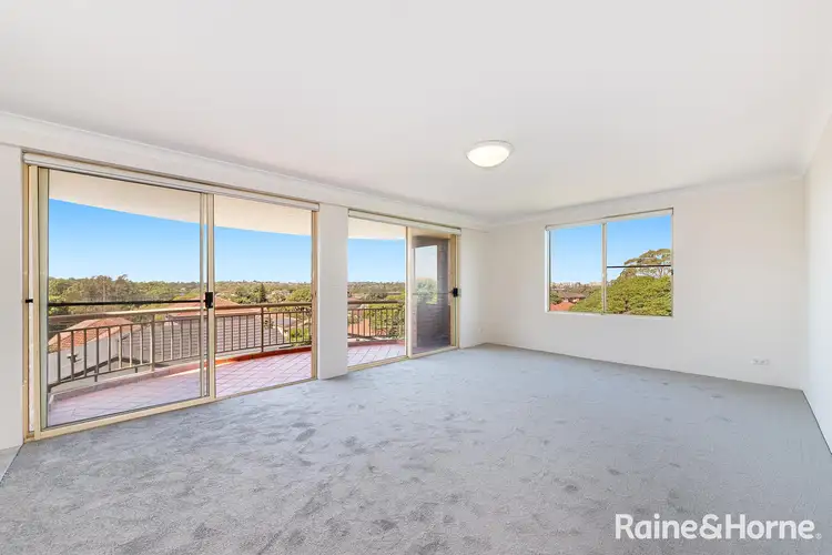 62-64 Rainbow Street