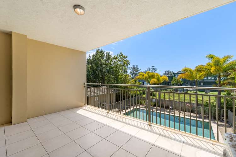 Main view of Homely house listing, 11/7-9 Parry Street, Tweed Heads South NSW 2486