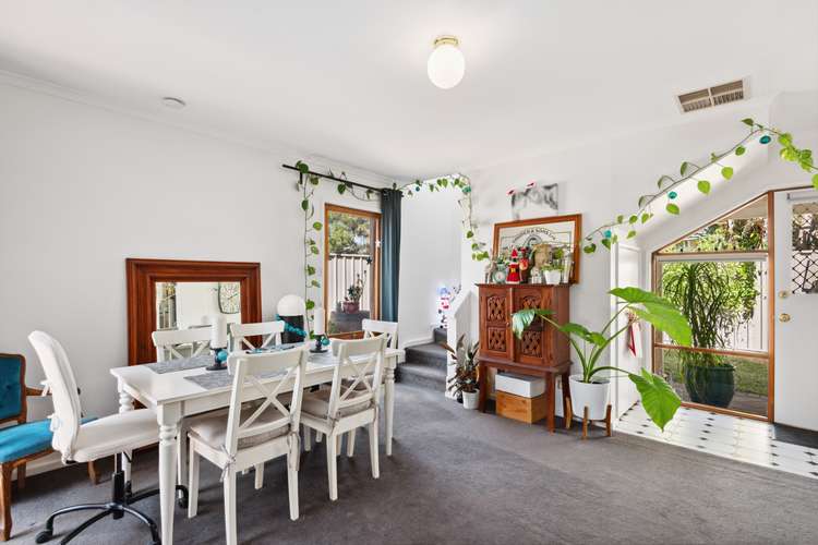 Fifth view of Homely house listing, 3/118-120 North East Road, Walkerville SA 5081