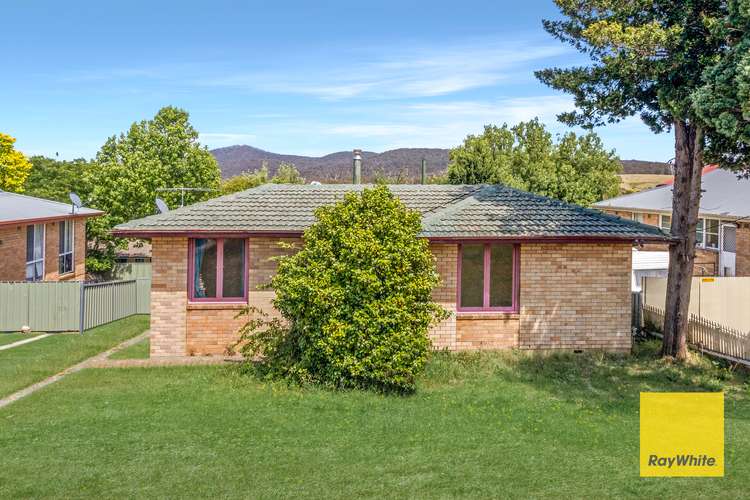 1098 Great Western Highway, Lithgow NSW 2790