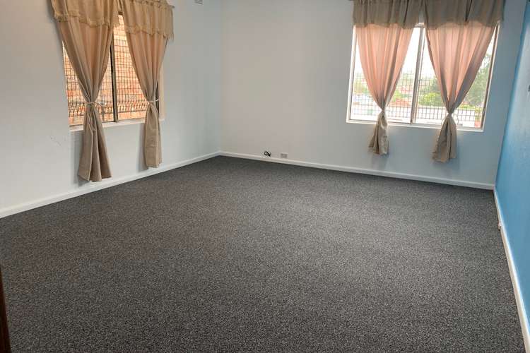 Main view of Homely unit listing, 209A Parramatta Road, Annandale NSW 2038