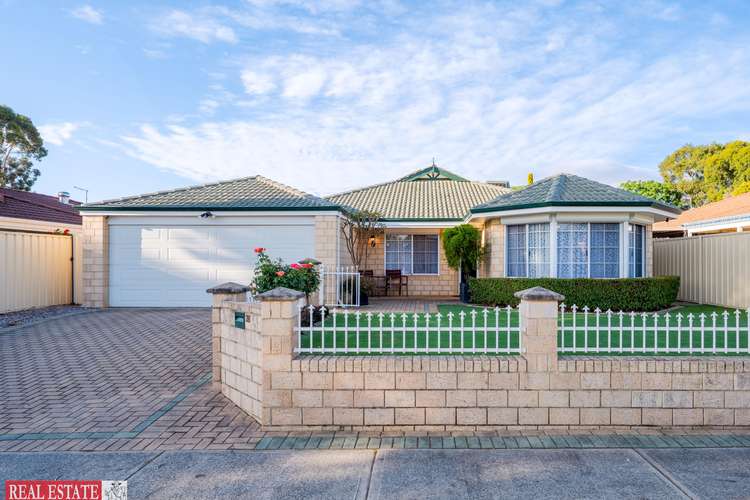 2B John Street, Midland WA 6056