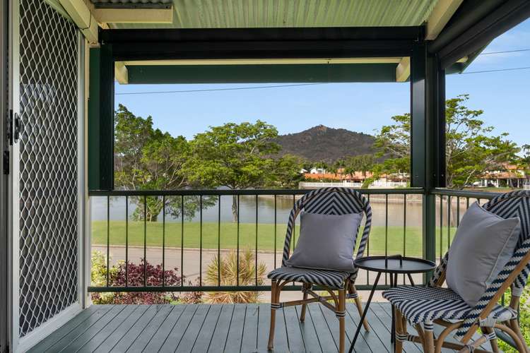 Sixth view of Homely house listing, 2 Hindley Street, Currajong QLD 4812