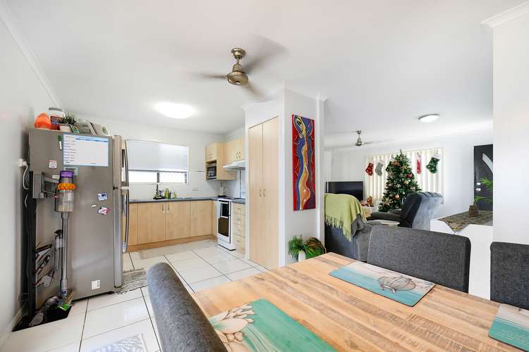 Sixth view of Homely house listing, 28 Novar Court, South Mackay QLD 4740
