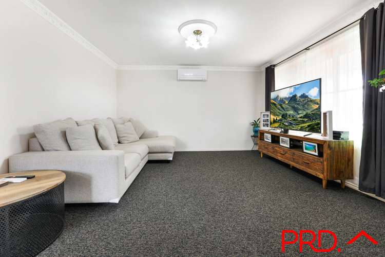 Fifth view of Homely house listing, 16 Dibar Drive, Tamworth NSW 2340