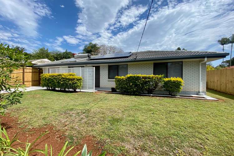 Main view of Homely house listing, 651 Old Cleveland Road East, Wellington Point QLD 4160
