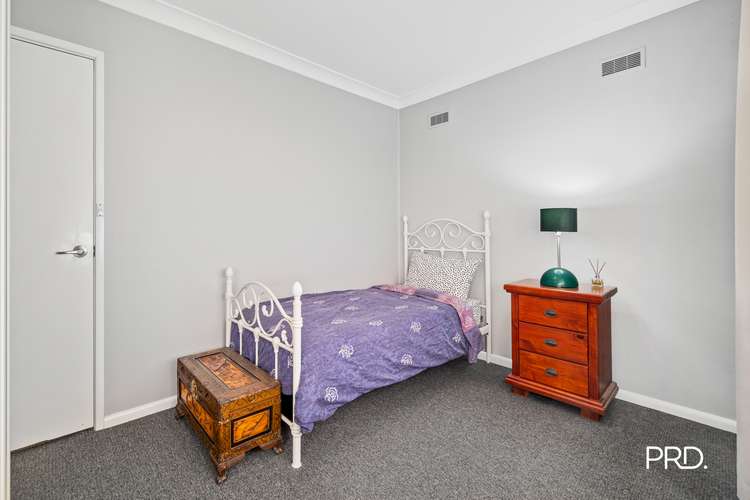 Fifth view of Homely house listing, 16 Kista Dan Avenue, Tregear NSW 2770