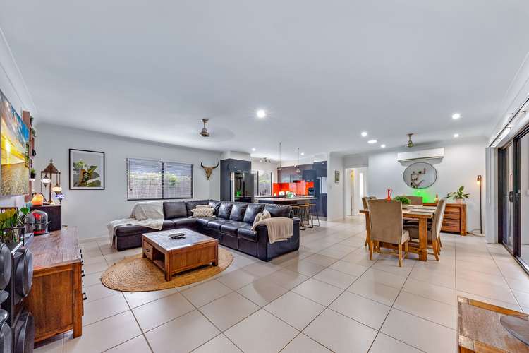 Main view of Homely house listing, 24 Endeavour Cct, Cannonvale QLD 4802