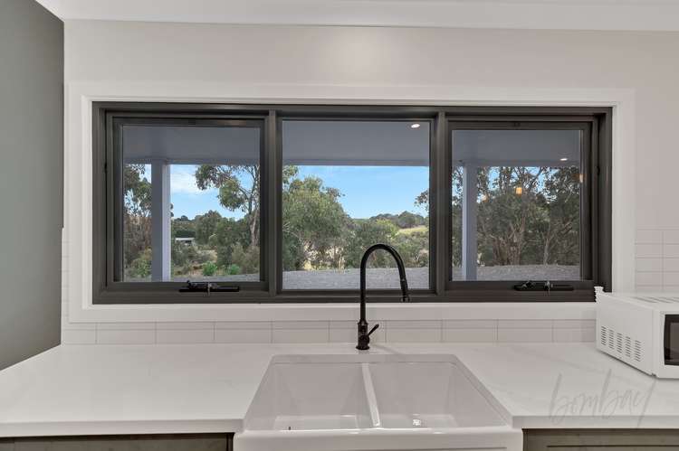 Sixth view of Homely house listing, 30 Woodside Court, Eden Park VIC 3757