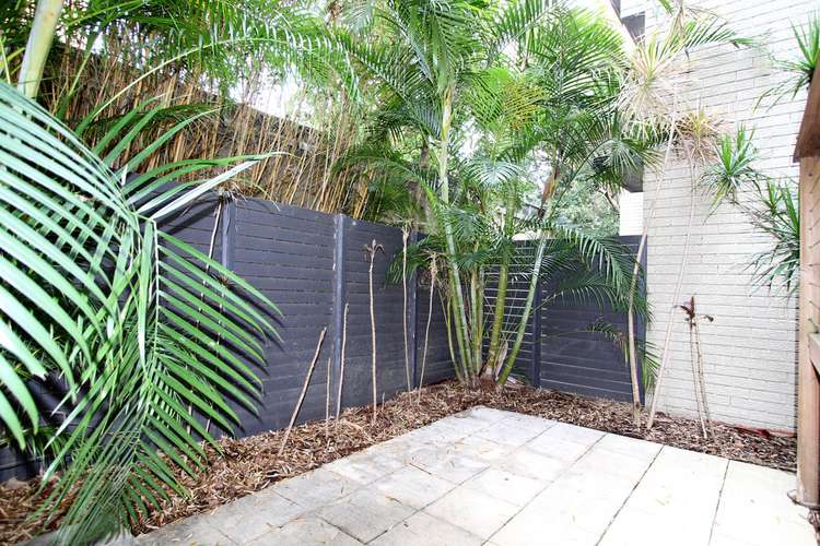 Fourth view of Homely apartment listing, 3/268 Glebe Point Road, Glebe NSW 2037