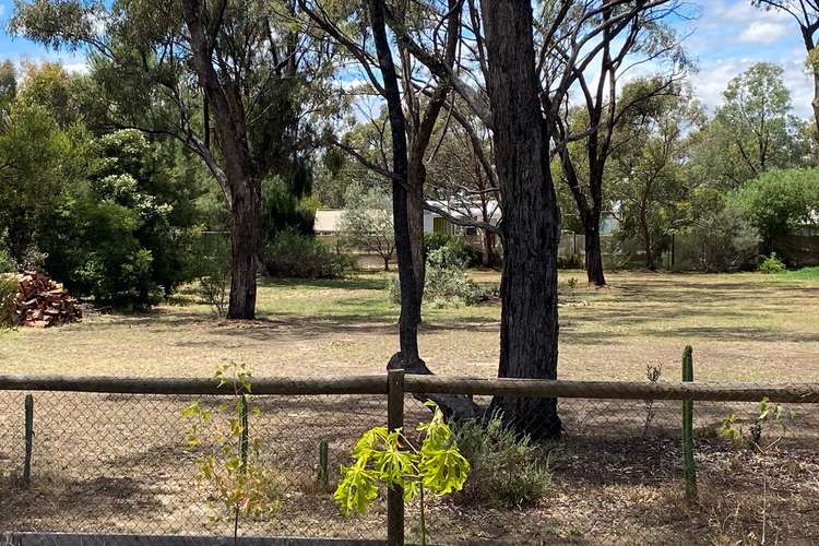 Second view of Homely residentialLand listing, 23 Riverview Drive, Barmah VIC 3639