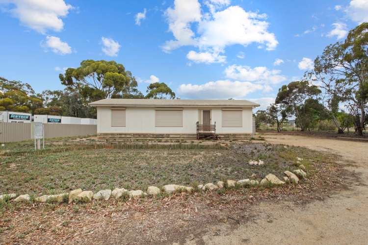 30 Murtho Road, Paringa SA 5340