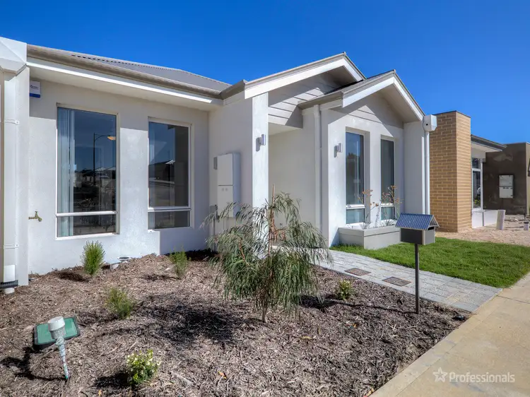 41 Cowaramup Loop