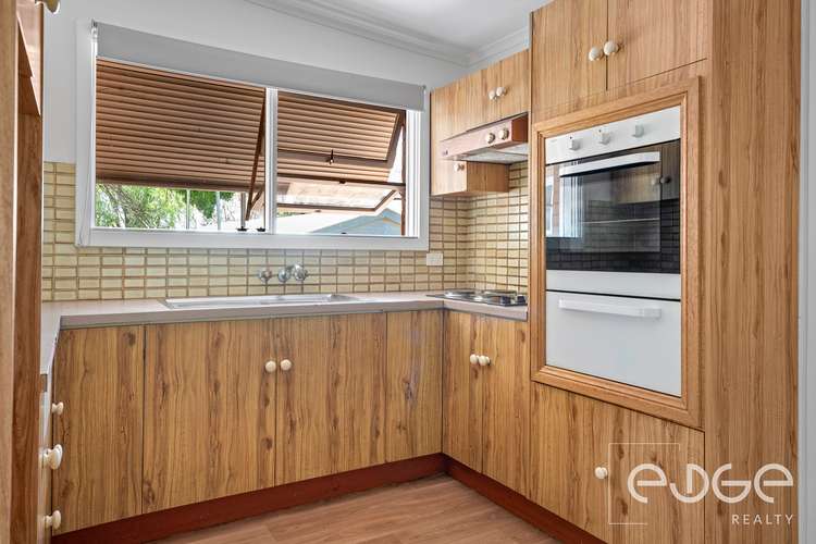 Sixth view of Homely house listing, 35 Halsey Road, Elizabeth East SA 5112