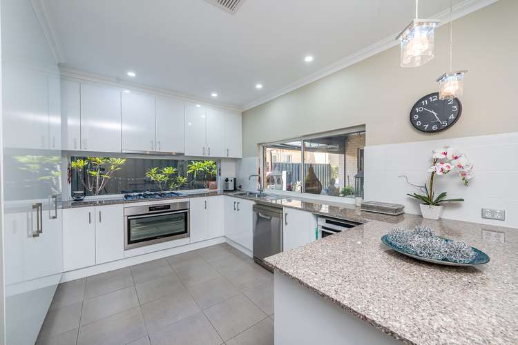Main view of Homely house listing, 38 Parkland Drive, Yanchep WA 6035