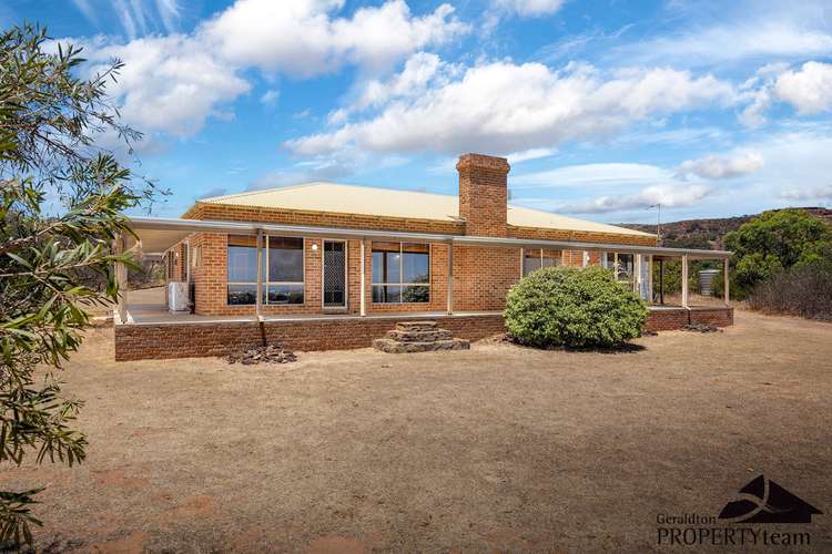 Main view of Homely house listing, 12 Mills Road, Moresby WA 6530