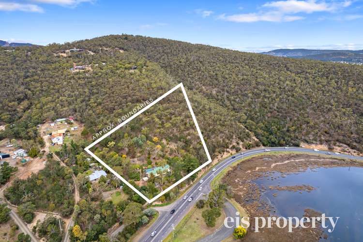 873 East Derwent Highway, Risdon TAS 7017