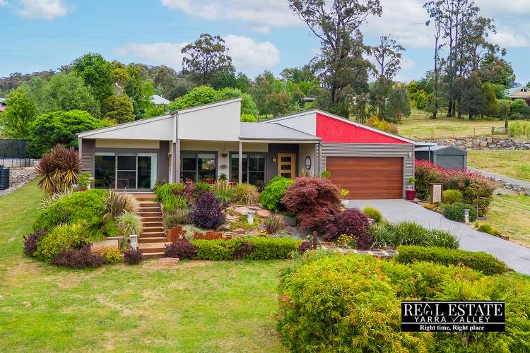 41 Sunds Road, Marysville VIC 3779