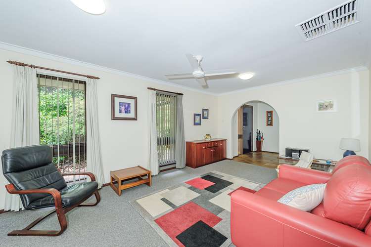 Seventh view of Homely house listing, 66 Orchid Drive, Roleystone WA 6111