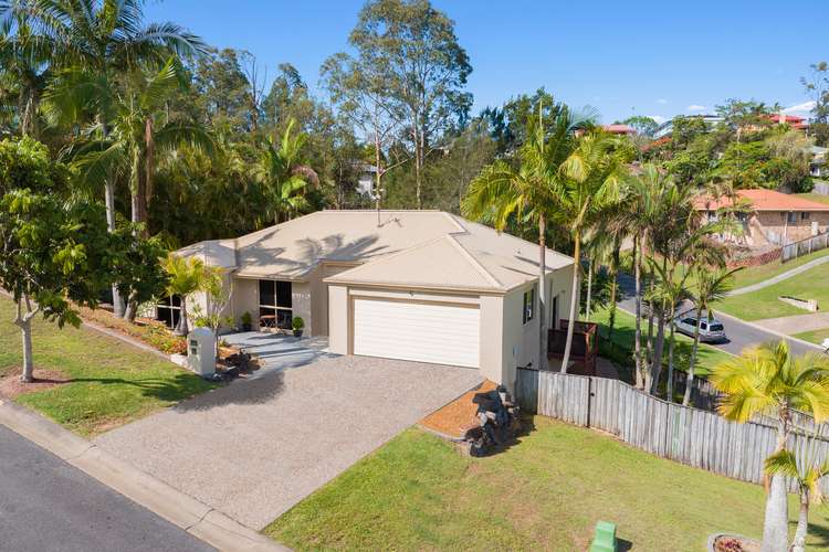 1 Pago Terrace, Pacific Pines QLD 4211
