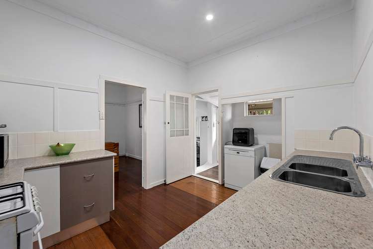 Second view of Homely house listing, 24 Dora Street, Moorooka QLD 4105
