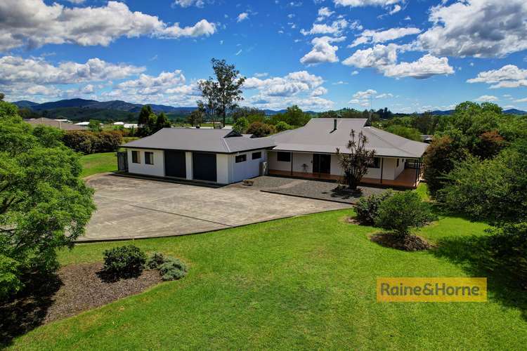 Main view of Homely house listing, 1 Pigna Barney Lane, Gloucester NSW 2422