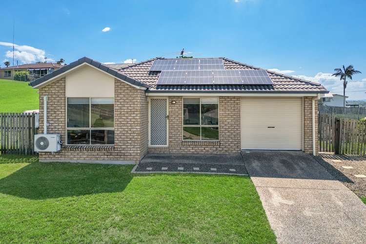 30 Ramsey Court, Lowood QLD 4311