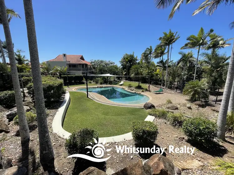 615 Kunapipi Road