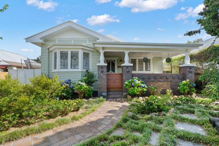Third view of Homely house listing, 126 Princes Highway, Milton NSW 2538