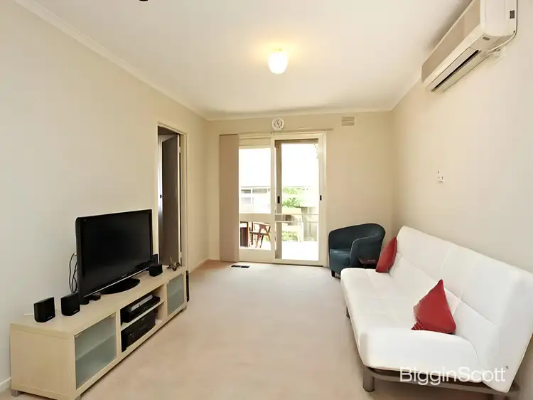 Fifth view of Homely house listing, 5 Crusader Crescent, Glen Waverley VIC 3150