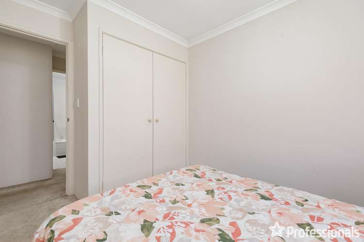Seventh view of Homely villa listing, 2/126 Tyler Street, Tuart Hill WA 6060