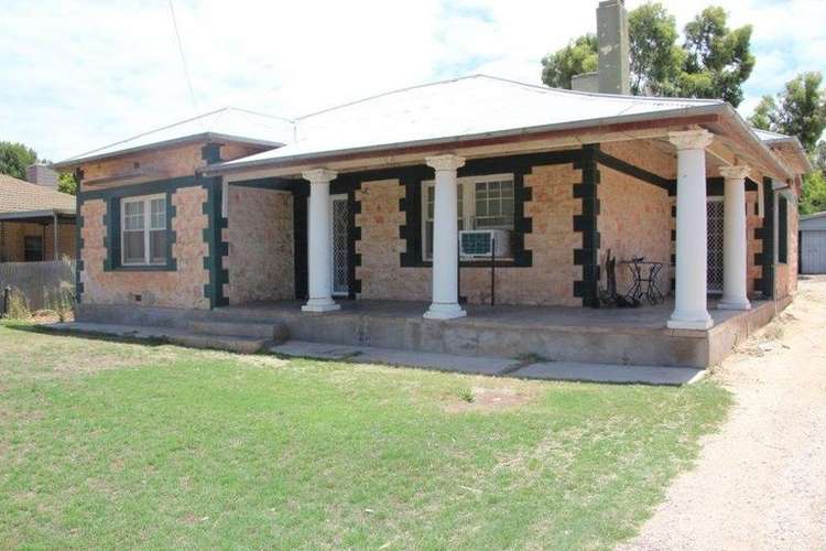 Main view of Homely house listing, 7 Eyre Highway, Kimba SA 5641
