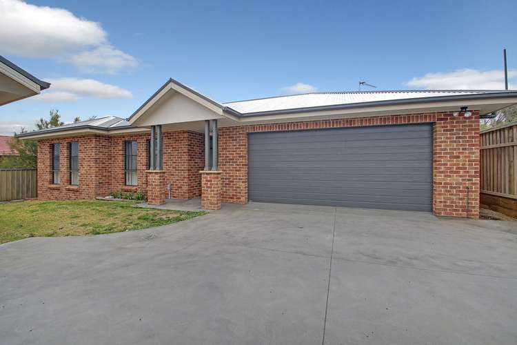 3A COMBERMERE STREET, Goulburn NSW 2580