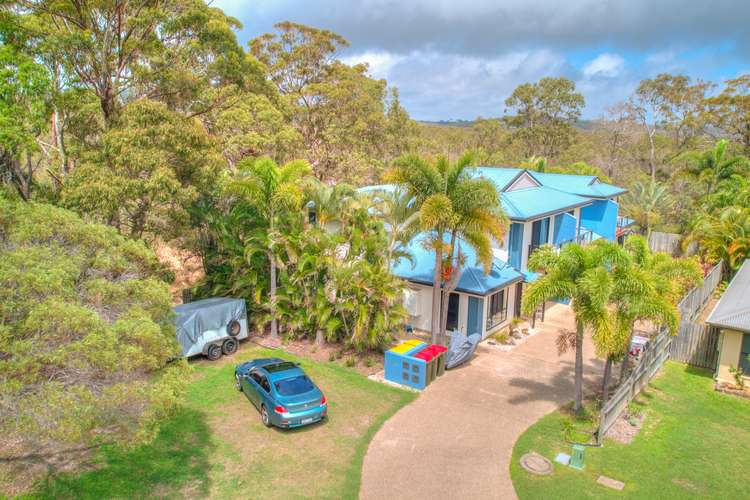 1/24 Discovery Drive, Agnes Water QLD 4677