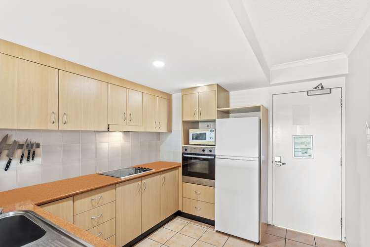 Fifth view of Homely unit listing, 26/115 Shingley Drive, Airlie Beach QLD 4802