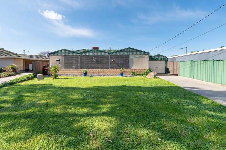 26 Beacon Crescent, Seaford SA 5169