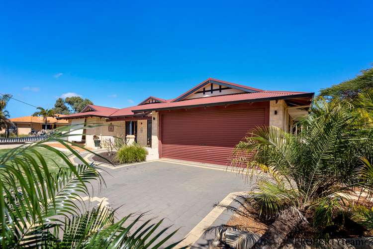 Main view of Homely house listing, 10 Veronica Court, Strathalbyn WA 6530