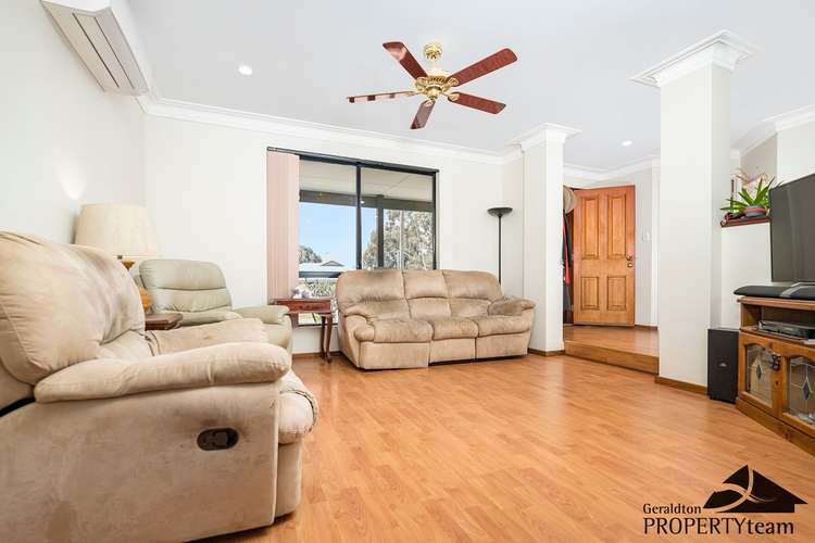 Sixth view of Homely house listing, 10 Veronica Court, Strathalbyn WA 6530