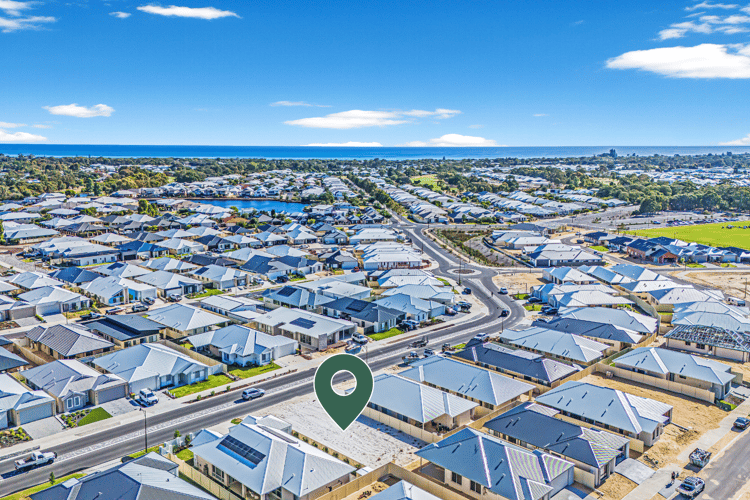 37 Chicago Way, Dunsborough WA 6281