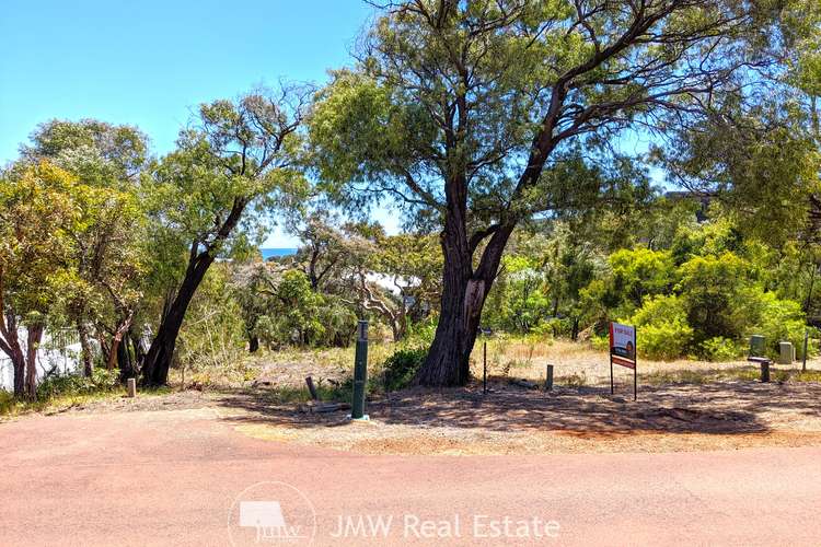 Seventh view of Homely residentialLand listing, LOT 2, 26 Yallingup Beach Road, Yallingup WA 6282