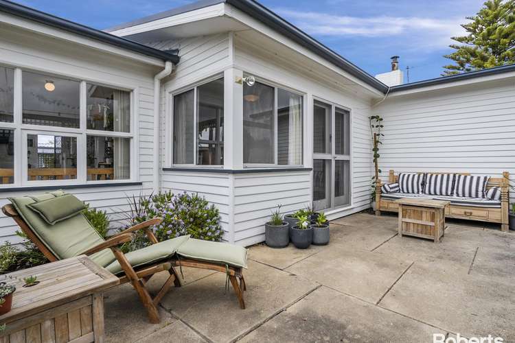 Main view of Homely house listing, 14 Victoria Street, Swansea TAS 7190