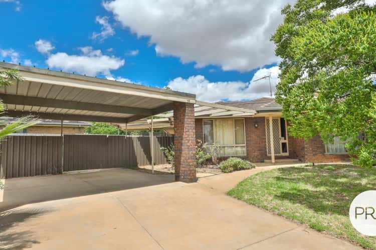 16 Tower Court, Buronga NSW 2739